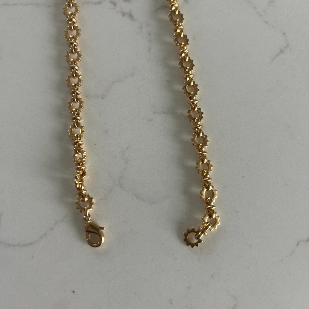 Merewif Stella Chain - Picture 6 of 7